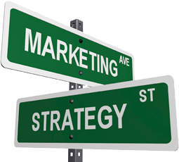 marketing
